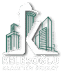 kelesoglu-insaat-full-logo-png